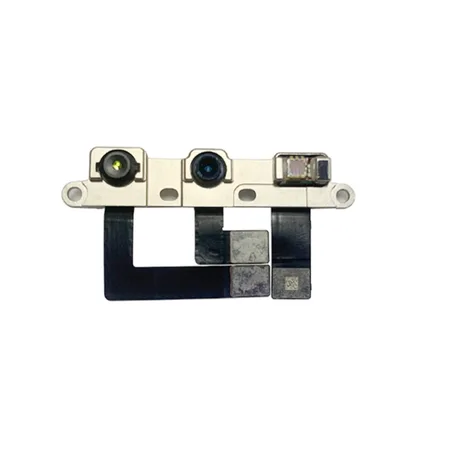 iPad Pro 11 inch (2021 / 2022) / iPad Pro 12.9 (2021 / 2022) Front Camera