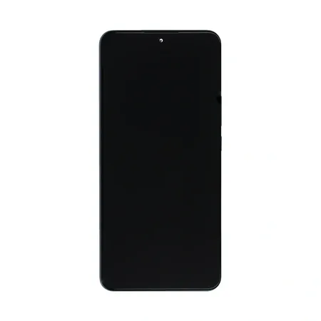 Xiaomi 12T Pro (22081212UG) / 12T (22071212AG) Display Complete + Frame (560005L12A00) - Blue