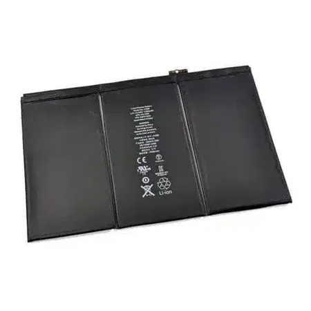 iPad 3 / iPad 4 Replacement Battery