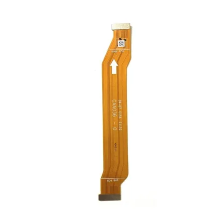 Oppo A54 4G (CPH2239) Main Flex
