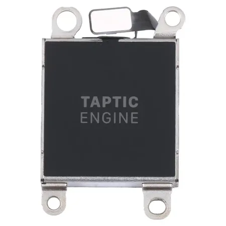 iPhone 14 Plus Vibration Motor
