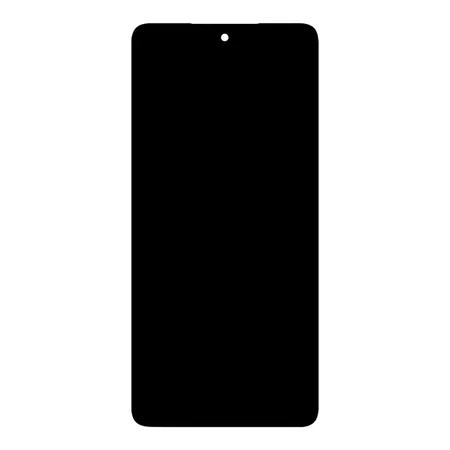 Samsung Galaxy Xcover 5 (SM-G525F) Display (GH96-14254A) - Black