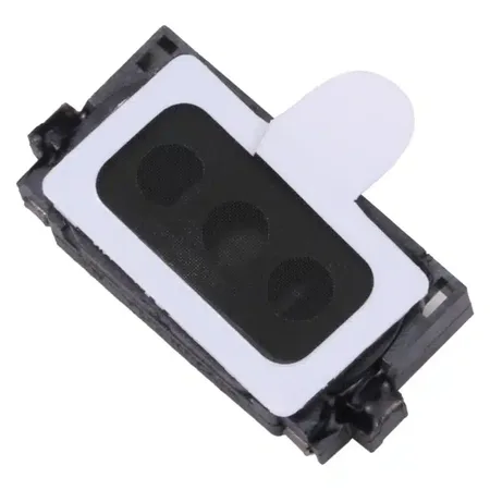 Samsung Galaxy A10s (A107F) Ear Speaker