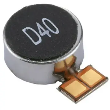 Samsung Galaxy Note 8 (N950F) Vibrator