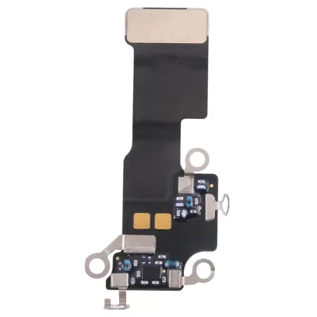 iPhone 13 Mini – Wifi Flex Cable
