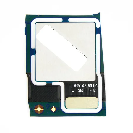 Samsung Galaxy S22 5G (S901B) Sensor Flex Cable