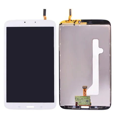 Samsung Galaxy Tab 3 8.0 (T310) Digitizer – White