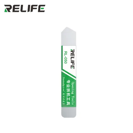 Openingtools – by ReLife – RL-050