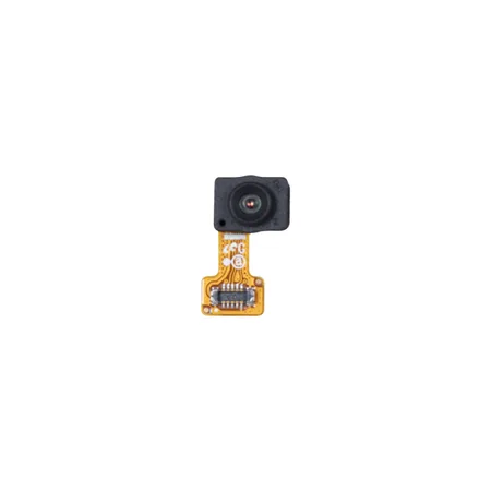 Samsung Galaxy A33 5G (A336B) / A34 5G (A346B) / S23 FE (S711B) Fingerprint Sensor Flex