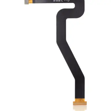 Samsung Galaxy Tab A8 10.5 (2021) (X200 / X205) LCD Flex