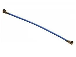 Xiaomi Redmi 10C (220333QBI) Antenna Cable