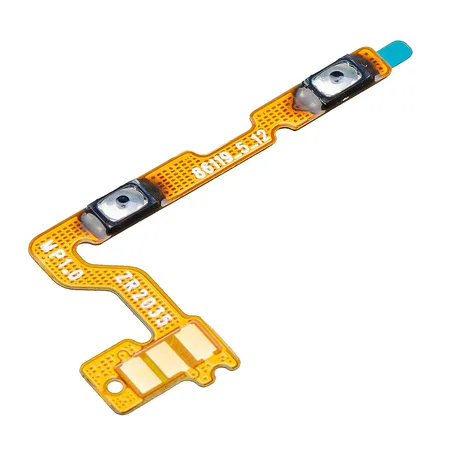 Samsung Galaxy A20s (A207F) Power + Volume Flex