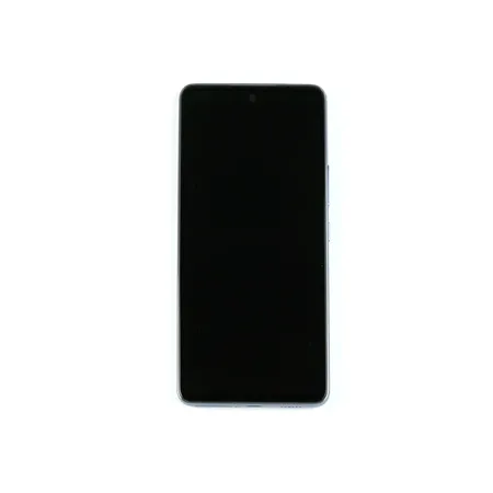 Samsung Galaxy A53 5G (A536B) Display Complete (GH82-28024C) – Blue