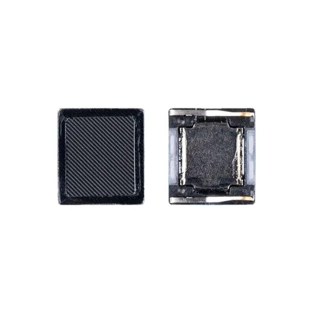 Samsung Galaxy A15 4G (A155F) / A15 5G (A156B) Earspeaker