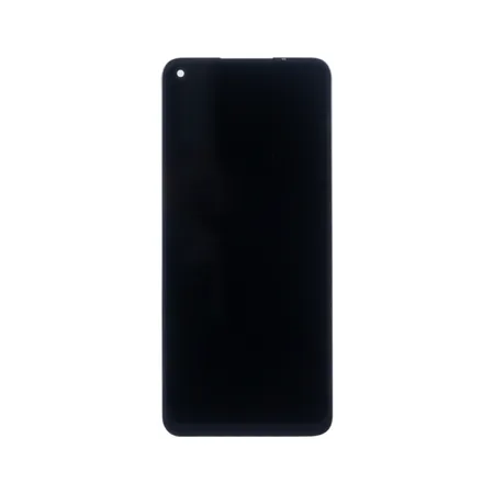 Oppo A52 (CPH2061 / CPH2069) / A72 (CPH2067) / A92 (CPH2059) / Realme 6 Display + Digitizer OEM – Black