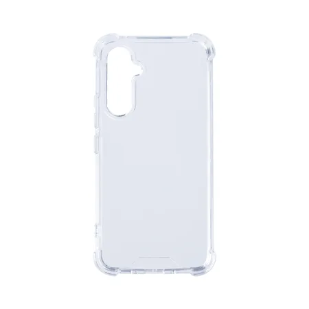 King Kong Samsung Galaxy A54 (A546B) Anti Burst Case – Transparant