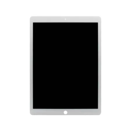 iPad Pro 12.9 inch (2017) Display + Digitizer Complete – White