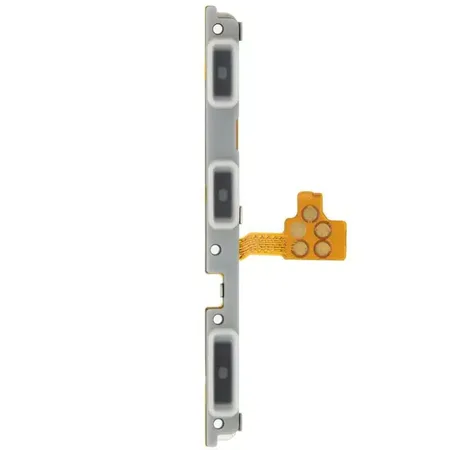 Samsung Galaxy A72 4G/5G (SM-A725/A726) Power + Volume Flex