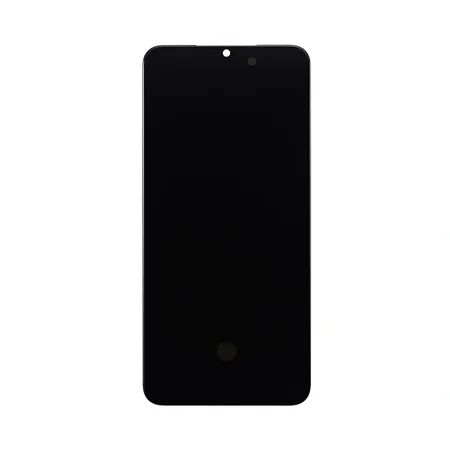Xiaomi Mi 9 Se Amoled Display + Digitizer Complete - Black