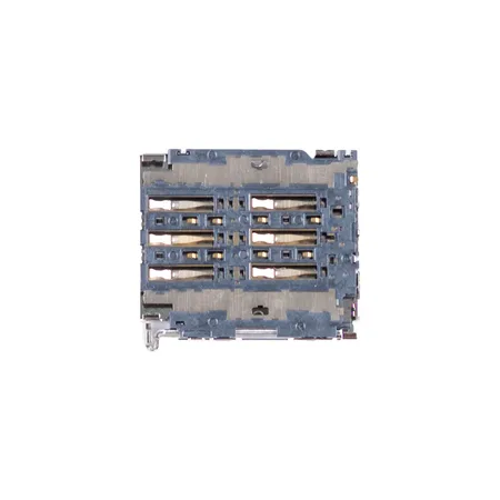 Samsung Galaxy Z Flip 4 (F721B) / Z Flip 5(F731B) / Z Flip 6 (F741B) Sim Card Reader OEM
