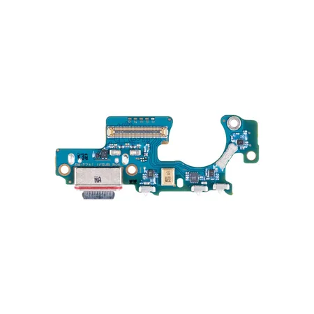 Samsung Galaxy Z Flip 6 (F741B) Charging Board