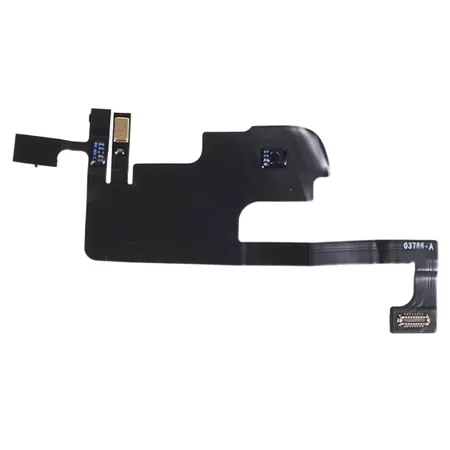 iPhone 14 – Sensor Flex
