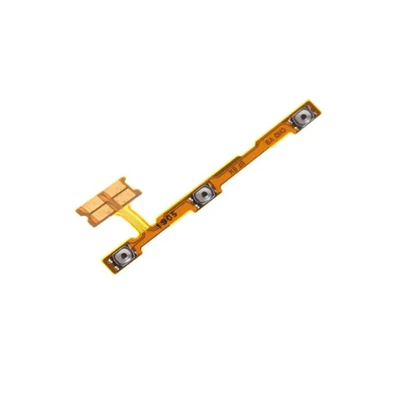 Huawei Y7 Pro 2019 (DUB-LX2) Power + Volume Flex