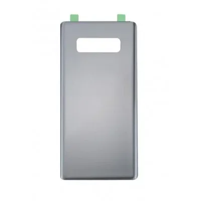 Samsung Galaxy Note 8 (N950F) Battery Cover – Orchid Grey