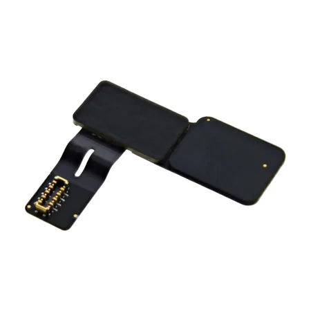 iPhone 15 Pro – GPS Flex