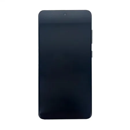 Samsung Galaxy S21 FE (G990B) Display Complete GH82-26414A – Grey