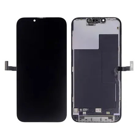iPhone 13 Pro Full Original LCD – Display + Digitizer