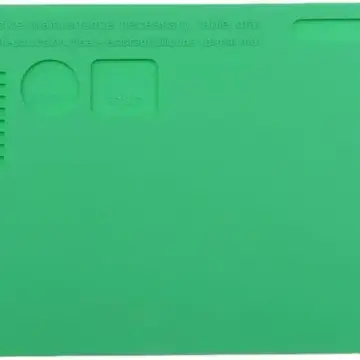 Repair Mat – Heat Resistant – 33×20 cm