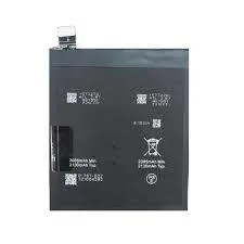 Oppo Find X2 Pro (CPH2025) Battery – Premium Quality