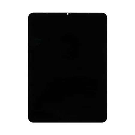 iPad Pro 11 inch (2021/2022) Display + Digitizer Complete – Black