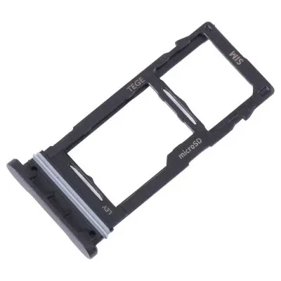 Samsung Galaxy Tab Active 3 (T575) Sim Holder – Black