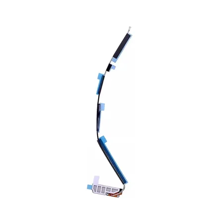 iPad 7 (2019) / iPad 8 (2020) / iPad 9 (2021) 10.2 inch Digitizer - Wifi Flex
