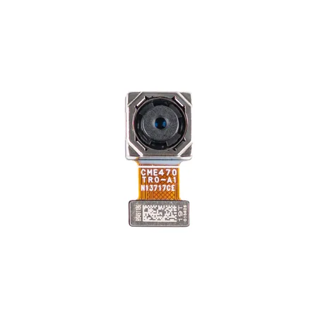 Oppo A53 5G (PECM30 / PECT30) Back Camera 16 MP Wide OEM