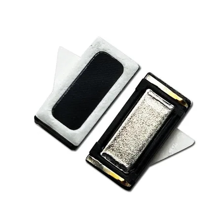 Oppo A31 (CPH2015/ CPH2073) Ear Speaker