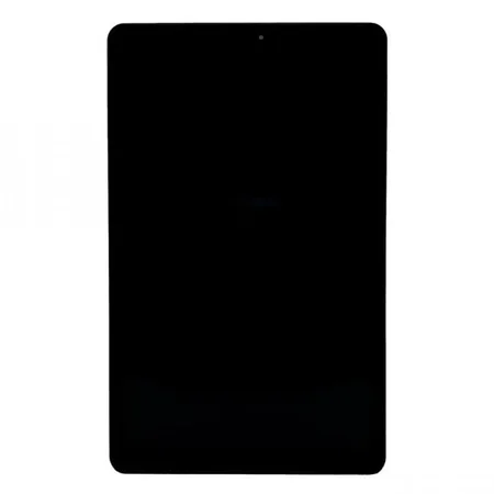 Samsung Galaxy Tab A 10.5” (2018) (T590 / T595) Display Complete – Black
