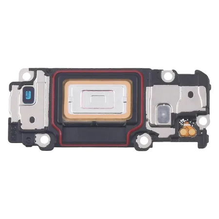 Samsung Galaxy Z Fold7 F966B Loudspeaker Bottom OEM