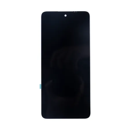 Huawei P Smart 2021 / Y7A (PPA-LX3) / Honor 10X Lite (DDN-LX9) Display + Digitizer (No Frame) OEM – Black
