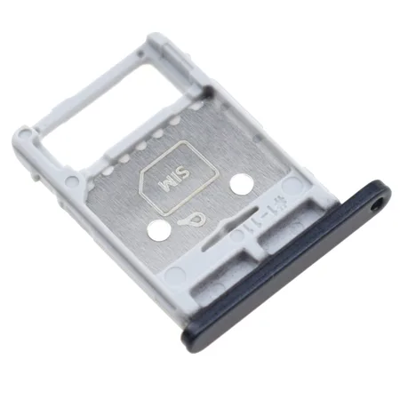 Samsung Galaxy Tab S7 (T870 / T875 / T876B) Sim Holder – Blue