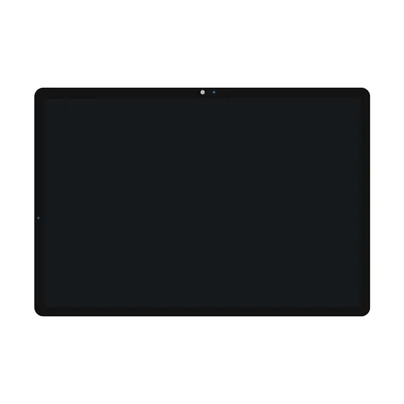Samsung Galaxy Tab S9 FE+ (X610 / X616) Display Complete + Digitizer – Black
