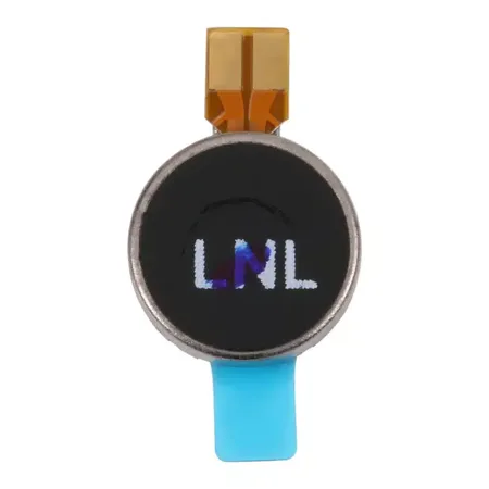 Samsung Galaxy A03 (A035) Vibration Motor