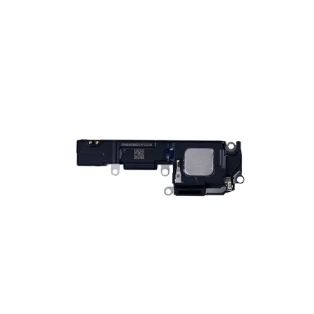 iPhone 17 Buzzer / Loudspeaker