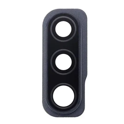 Samsung Galaxy A50s (SM-A507FN) Camera Lens