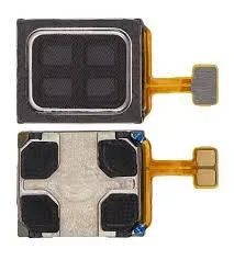 Xiaomi Redmi Note 11S 5G Ear Speaker