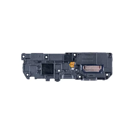 Samsung Galaxy A55 5G (A556B) Loudspeaker/Buzzer