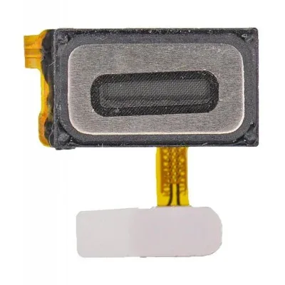 Samsung Galaxy A3 (2017) (A320F) / Galaxy A5 (2017) (A520F) / Galaxy A7 (2017) (A720F) Ear Speaker