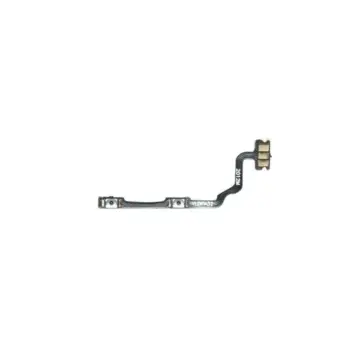 Oppo A53 4G (CPH2127) Power + Volume Flex